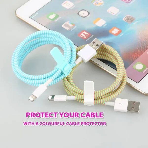 1d71163804c4cb3b4ddf1be7edf1e208.webp Random Tpu Spiral Cable Protector Wrapper