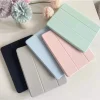 31f2ca8e34e07ff030ce03318691c774.webp Random Ipad Air Protective Case