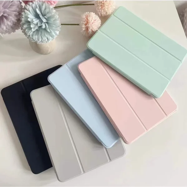 31f2ca8e34e07ff030ce03318691c774.webp Random Ipad Air Protective Case