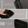 5289408883192adaf6ef32bc8d40184a.webp Protective Carrying Case Travel Retro Mini Game Player
