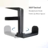 56df5fd3c7d7e288a1238067049edce1.webp Universal Headphone Headset Stand