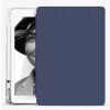 8f4571e6ce59212bb13179d20065cd49.webp Random Ipad Air Protective Case