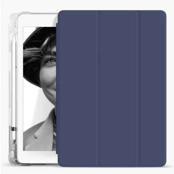 8f4571e6ce59212bb13179d20065cd49.webp Random Ipad Air Protective Case