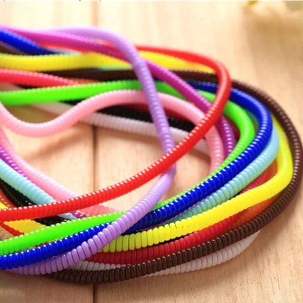 b2b467eb87172f230ab26d647310f9ba.webp Random Tpu Spiral Cable Protector Wrapper