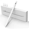 Stylus Pen For Ipad