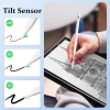 Stylus Pen For Ipad