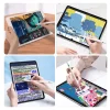 Stylus Pen For Ipad