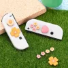 Random Nintendo Switch Silicon Thumb Grip Cap