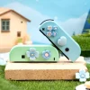 Random Nintendo Switch Silicon Thumb Grip Cap