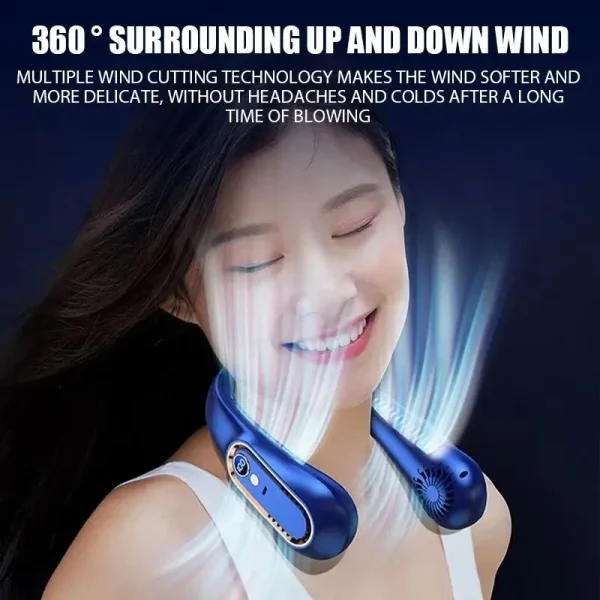 cn-11134207-7r98o-ltw6epogajtpb7.webp Neck Fan Mini Portable Rechargeable