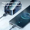 Wireless Bluetooth Earphone Noise Cancelling Earbuds