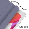 fc09a2745efde79f1fc8a51debf806fa.webp Random Ipad Air Protective Case