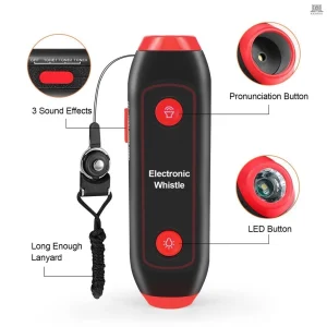 my-11134201-7r98t-lvmqi0qhtq1962.webp Electronic Handheld Whistle