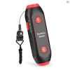 Electronic Handheld Whistle