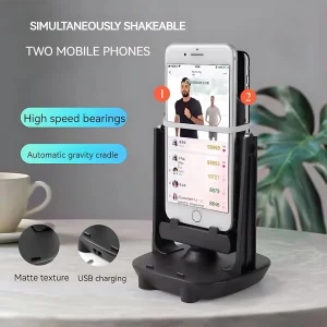 my-11134207-7r98q-lphog7vj6oup2d.webp Automatic Shake Step Earning Swing Device
