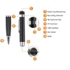 Digital Voice Recorder Pen