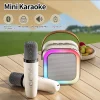 my-11134207-7r98v-luovf913a2fhfc.webp Wireless Karaoke Speaker