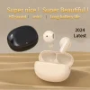 my-11134207-7r98w-lxhvvh8tw2ne4e.webp Bluetooth Earbuds Wireless In Ear