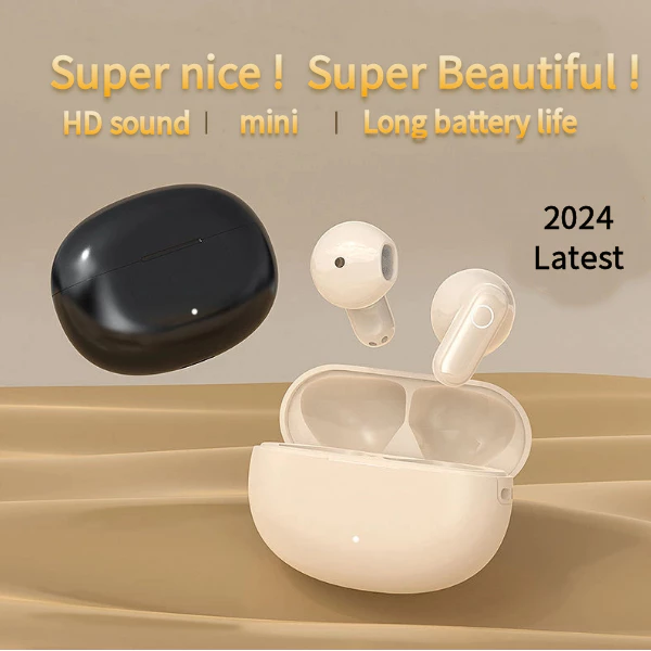my-11134207-7r98w-lxhvvh8tw2ne4e.webp Bluetooth Earbuds Wireless In Ear