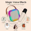 my-11134207-7r990-luovf912w0vn86.webp Wireless Karaoke Speaker