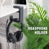 my-11134207-7ras8-mbbq8prrh32f7f.webp Universal Headphone Headset Stand