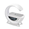 my-11134207-820l4-mlinabme43d017.webp 4 In 1 Wireless Speaker Led Atmosphere Light Rgb