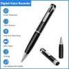Digital Voice Recorder Pen