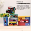 my-11134207-820la-mjf3te589dds47.webp Random Portable Retro Mini Camera 1080P Hd