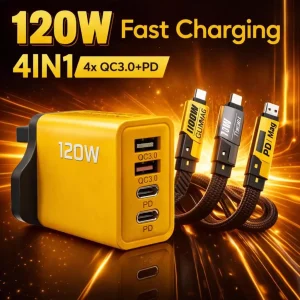 my-11134207-820lb-mj84209tkemb6f.webp Fast Charge Type C Liquid Silicone Cable