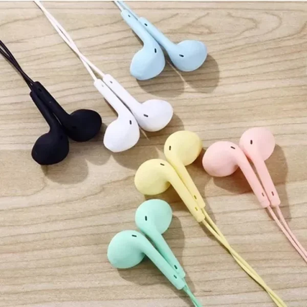 sg-11134201-22110-s9dejek4n0jva7.webp U19 Macaron Colours Tws Earphone