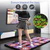 sg-11134201-22120-2zpo0djrhzkv1b.webp Dual Player Dancing Game Mat