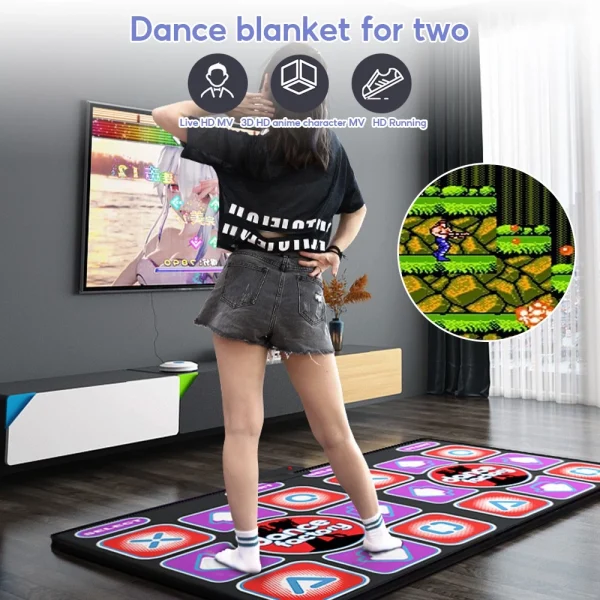 sg-11134201-22120-2zpo0djrhzkv1b.webp Dual Player Dancing Game Mat