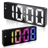 sg-11134201-22120-7566tqs31ikv27.webp Smart Voice Control Led Clock