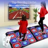 sg-11134201-22120-7mlgtjjrhzkva4.webp Dual Player Dancing Game Mat