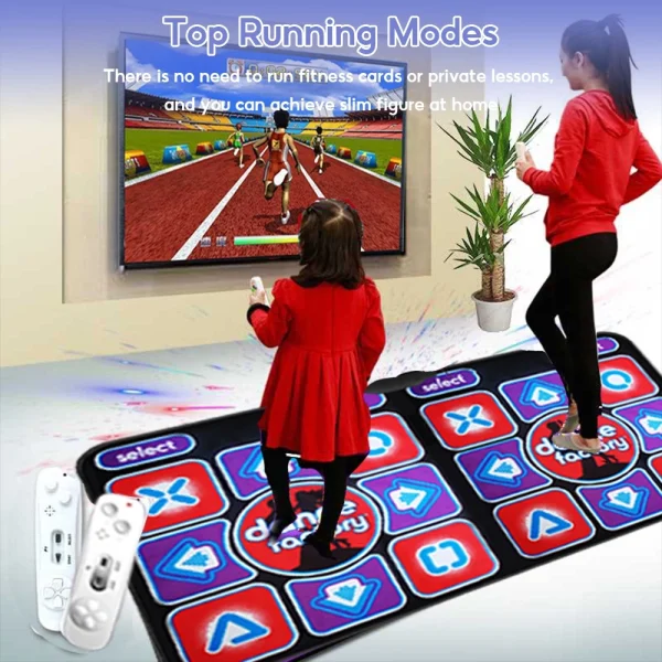 sg-11134201-22120-7mlgtjjrhzkva4.webp Dual Player Dancing Game Mat