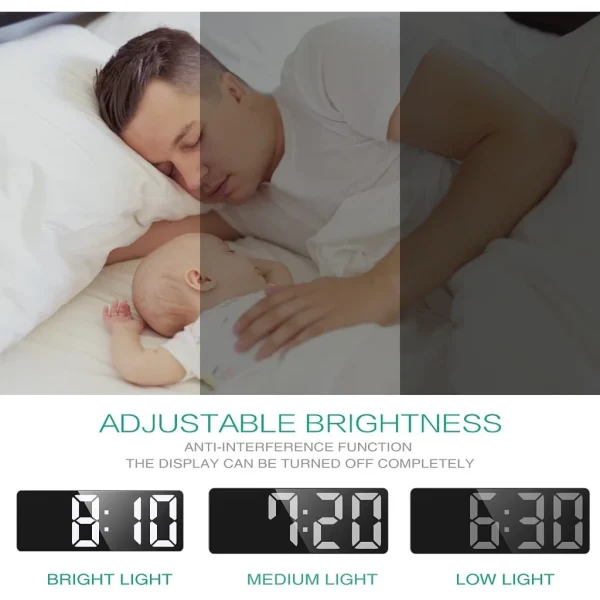 sg-11134201-22120-94v1fus31ikvd0.webp Smart Voice Control Led Clock