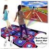 sg-11134201-22120-o14omh0znskv6c.webp Dual Player Dancing Game Mat