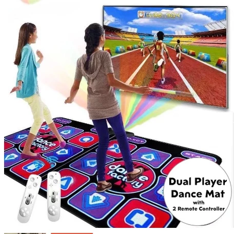 sg-11134201-22120-o14omh0znskv6c.webp Dual Player Dancing Game Mat