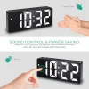 sg-11134201-22120-srb52ss31ikv69.webp Smart Voice Control Led Clock