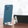 sg-11134201-23020-0l7766idzwnvb5.webp Metal Mini Phone Stand Holder