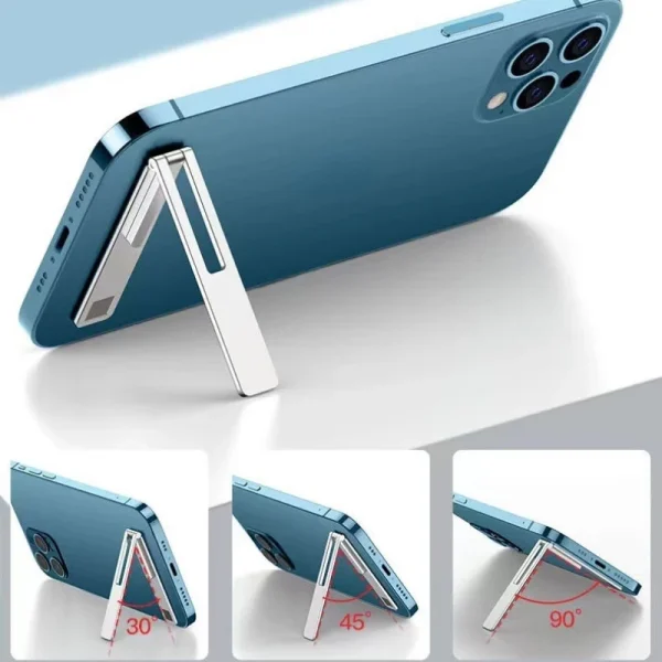 sg-11134201-23020-505zrxhdzwnv7e.webp Metal Mini Phone Stand Holder