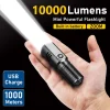 sg-11134201-23020-56lhhcon51nv75.webp Rechargeable Flashlight