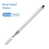 sg-11134201-23020-65t1h148hrnv13.webp Universal Stylus Pen
