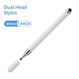 Universal Stylus Pen