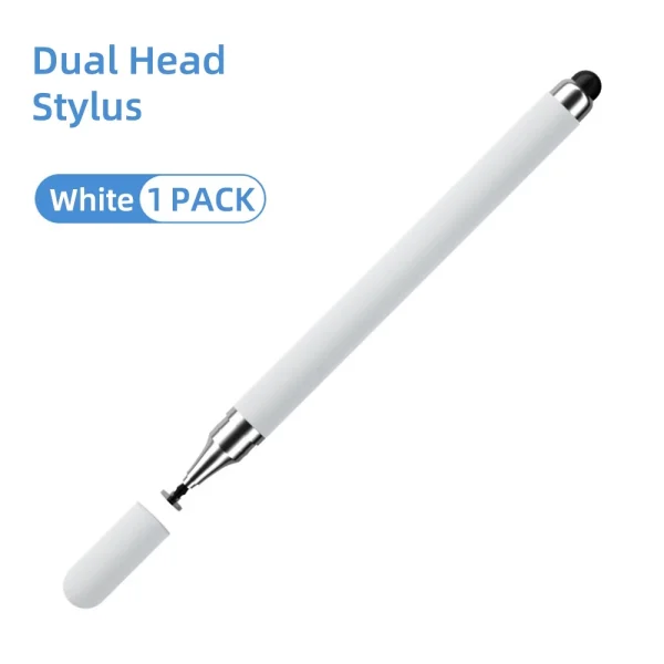 sg-11134201-23020-65t1h148hrnv13.webp Universal Stylus Pen