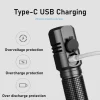 sg-11134201-23020-ssx18x8srwnv77.webp Rechargeable Flashlight