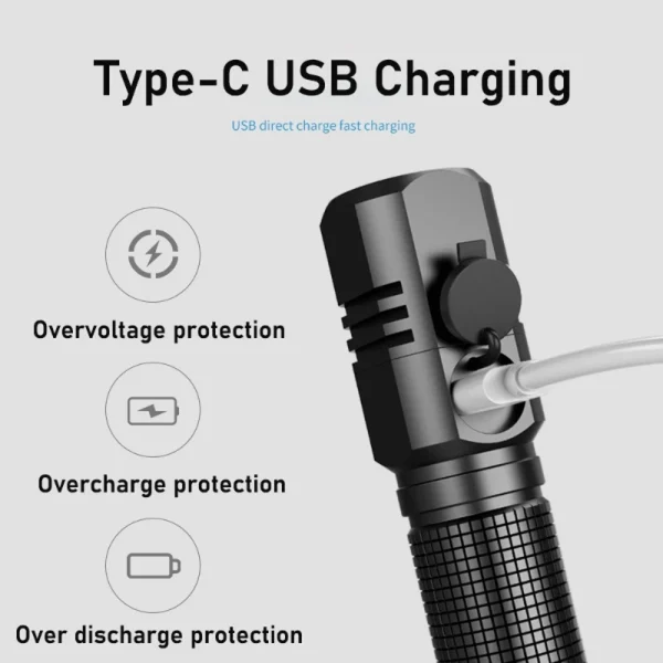 sg-11134201-23020-ssx18x8srwnv77.webp Rechargeable Flashlight