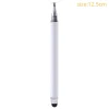 sg-11134201-7qvd4-lgp4spfvvdloa0.webp Universal Stylus Pen