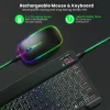 sg-11134201-7rcdt-lrbkegm0iuhbb7.webp Rgb Backlit Wireless Bluetooth Keyboard And Mouse