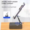 3 In 1 Bluetooth Speaker